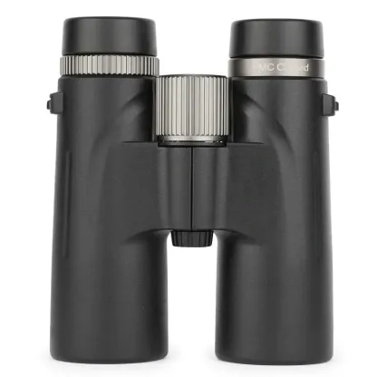 Divento Binoculars