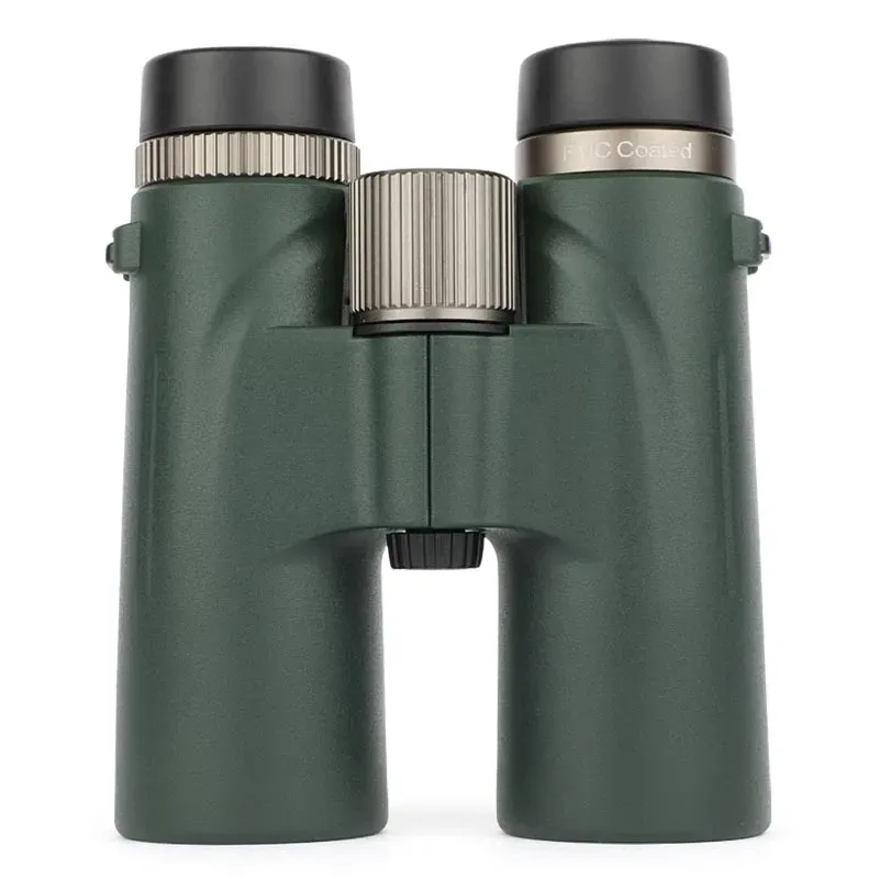 Divento Binoculars