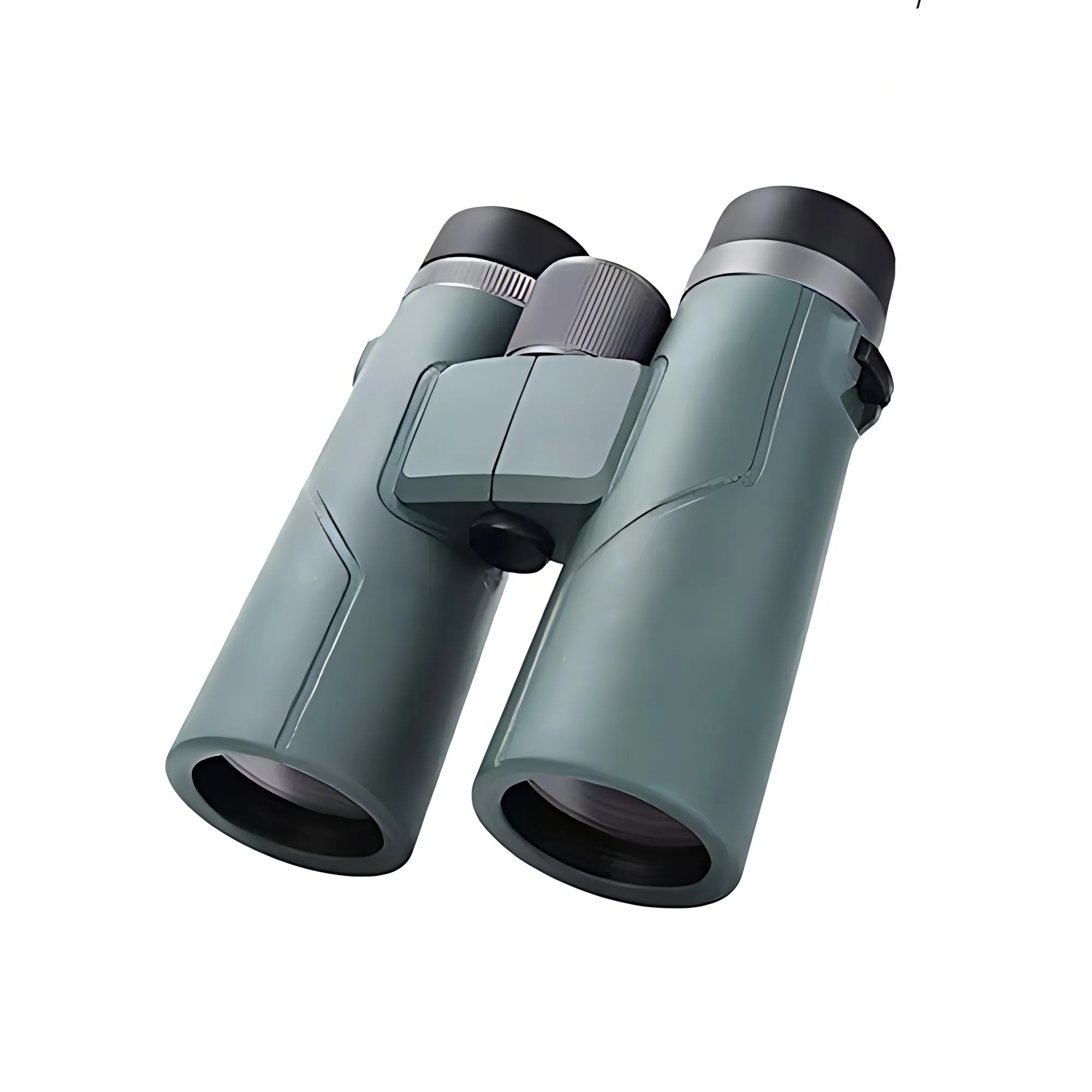 Bytech Binoculars