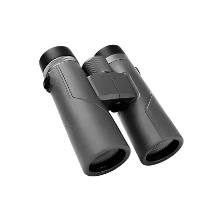 Bytech Binoculars