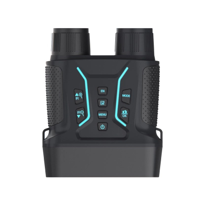 Optinexo Night Vision Binoculars-OptiNexo