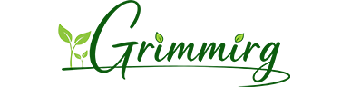 GRIMMIRG