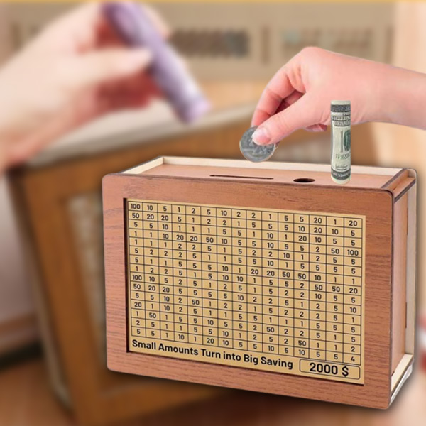 статии за ежедневна употреба