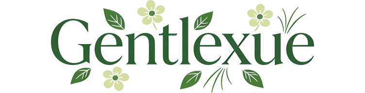  Gentlexue