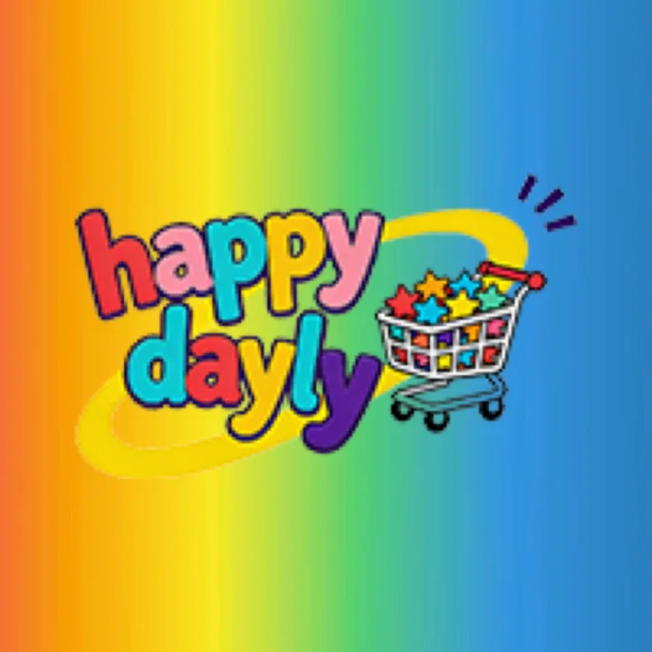 Všetky produkty💫✨