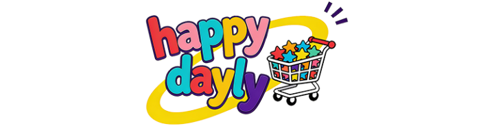 happydayly