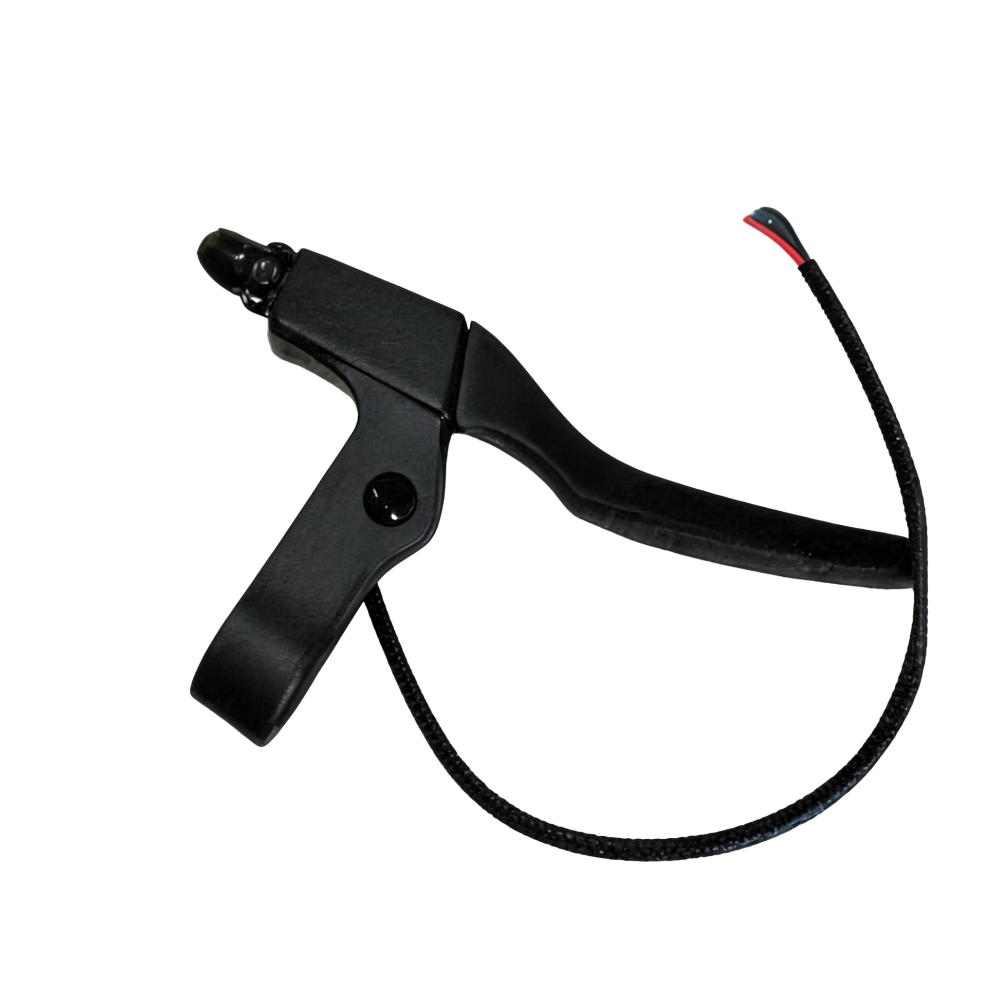 Brake Lever