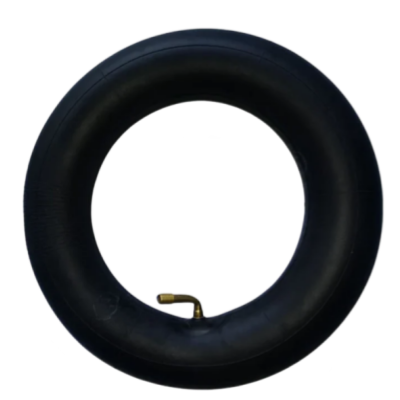 Inner Tire