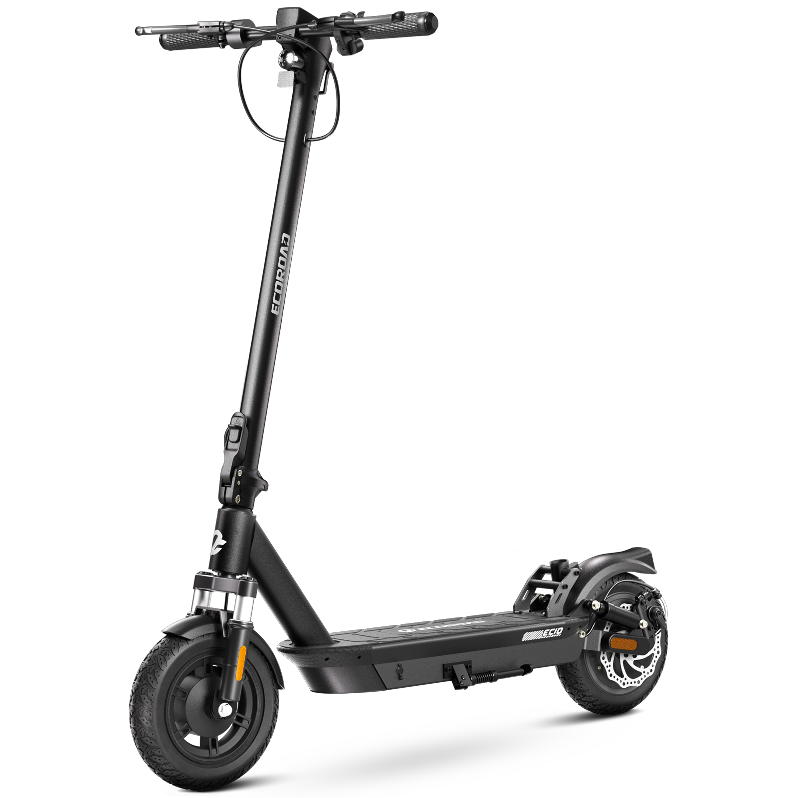 EC10 Electric Scooter