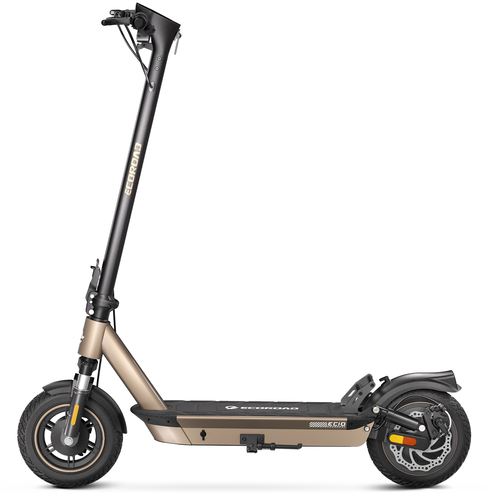 EC10 Electric Scooter
