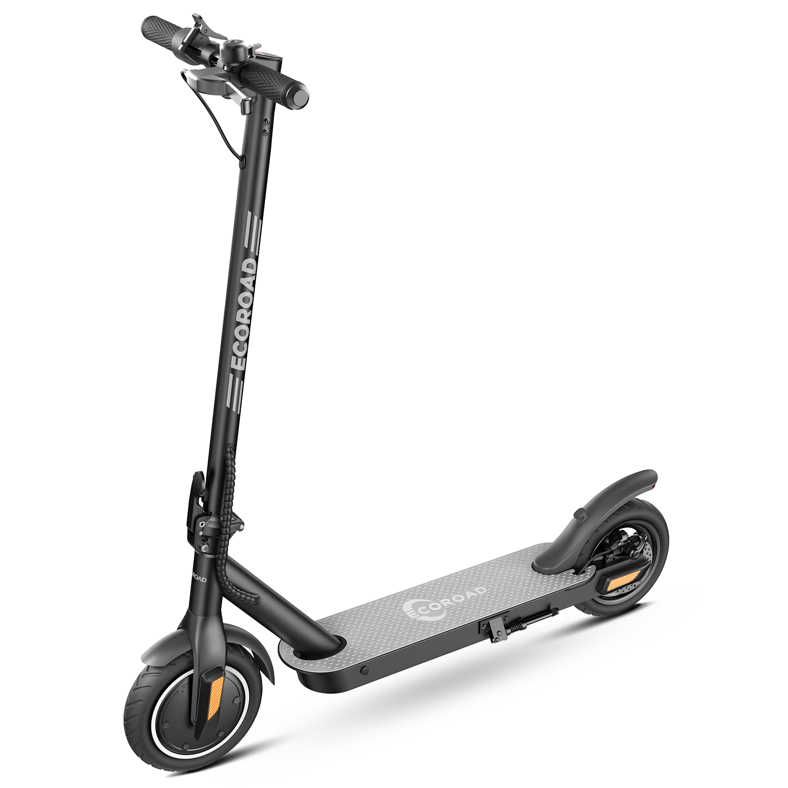 EC6 Electric Scooter