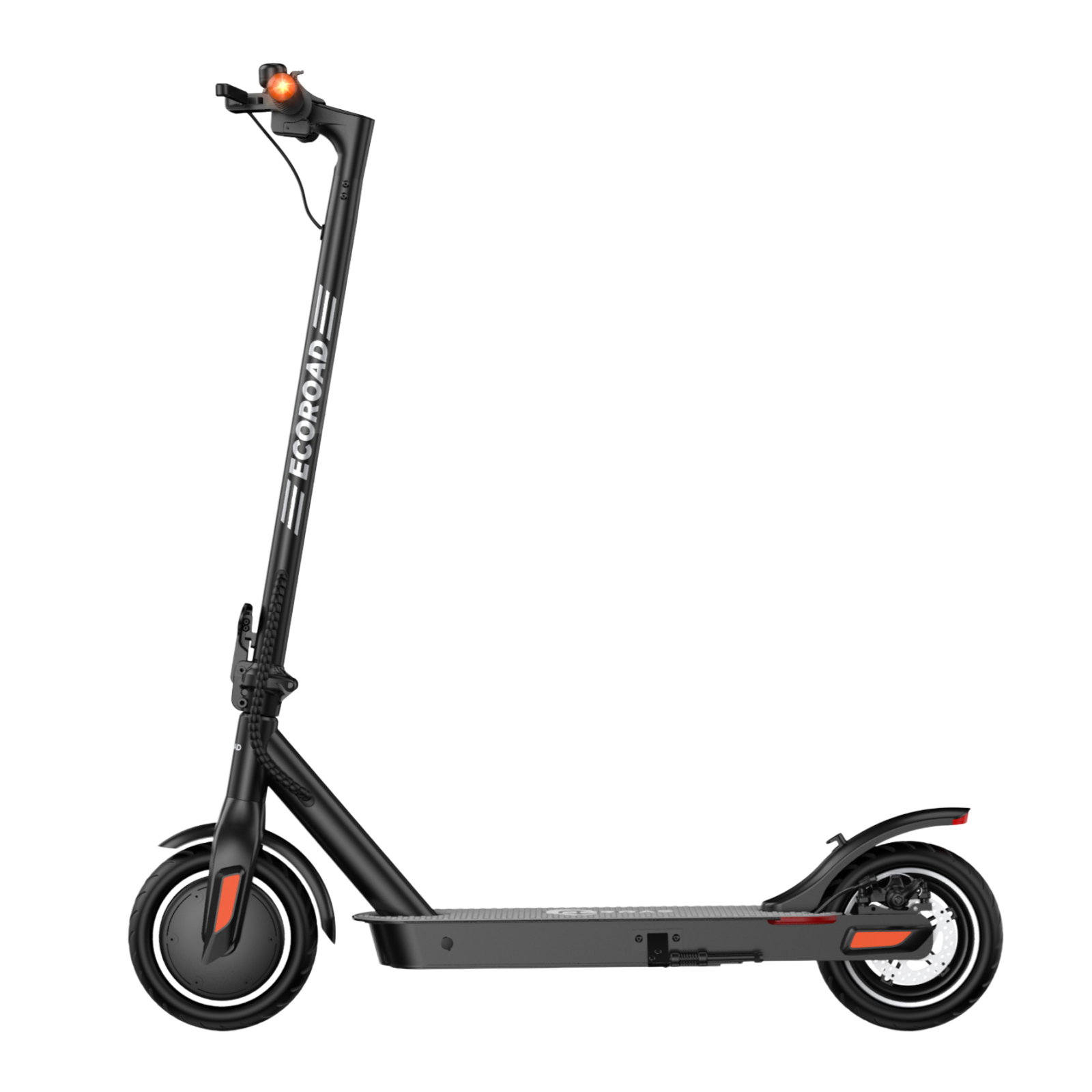 EC6 Electric Scooter