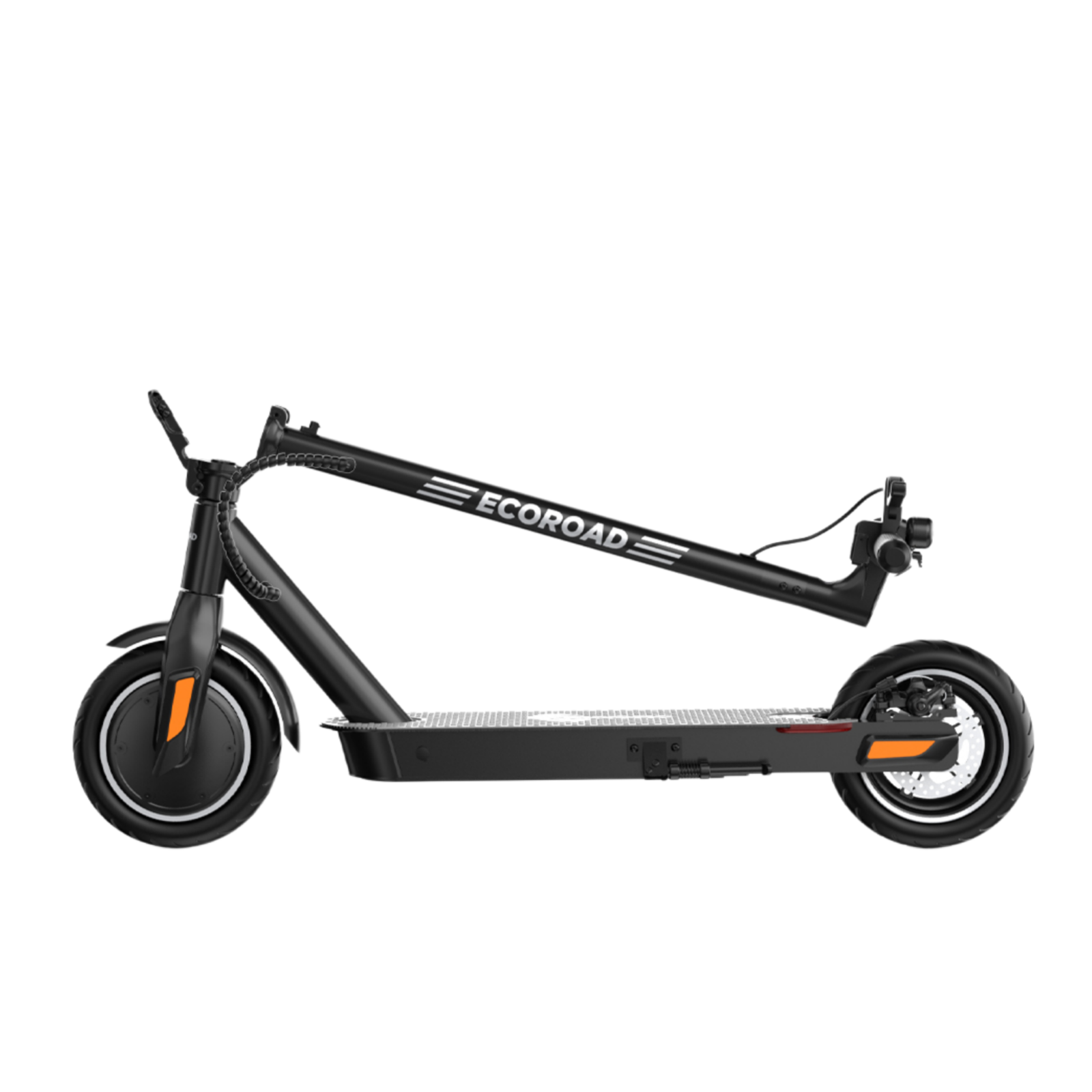EC6 Electric Scooter