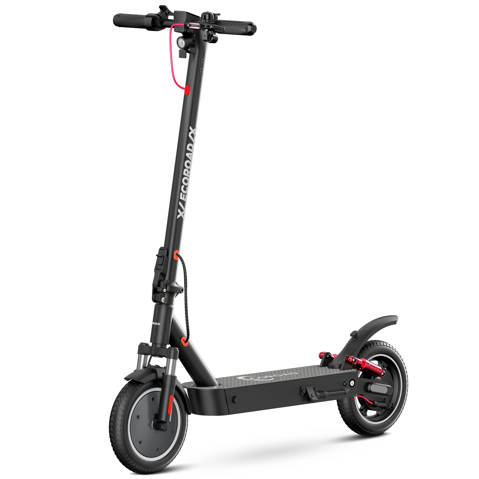 EC9 Electric Scooter