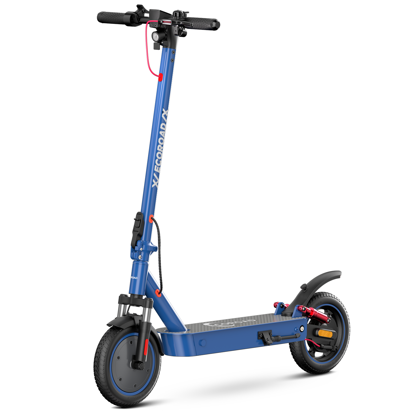 EC9 Electric Scooter