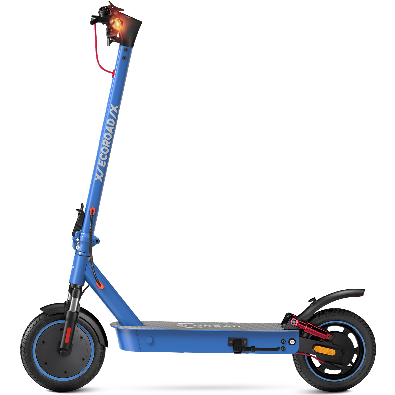 EC9 Electric Scooter