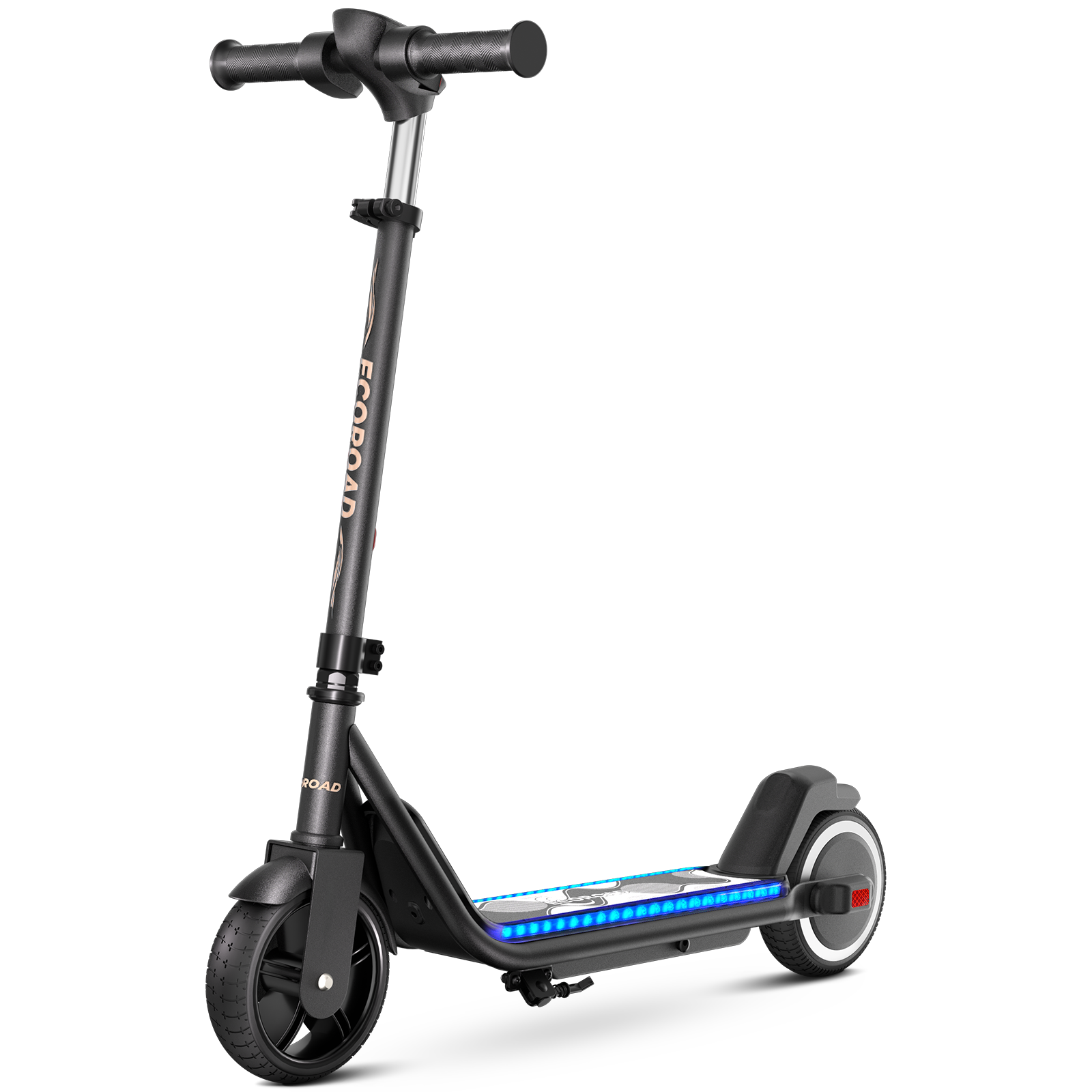 EK6 Kid Electric Scooter
