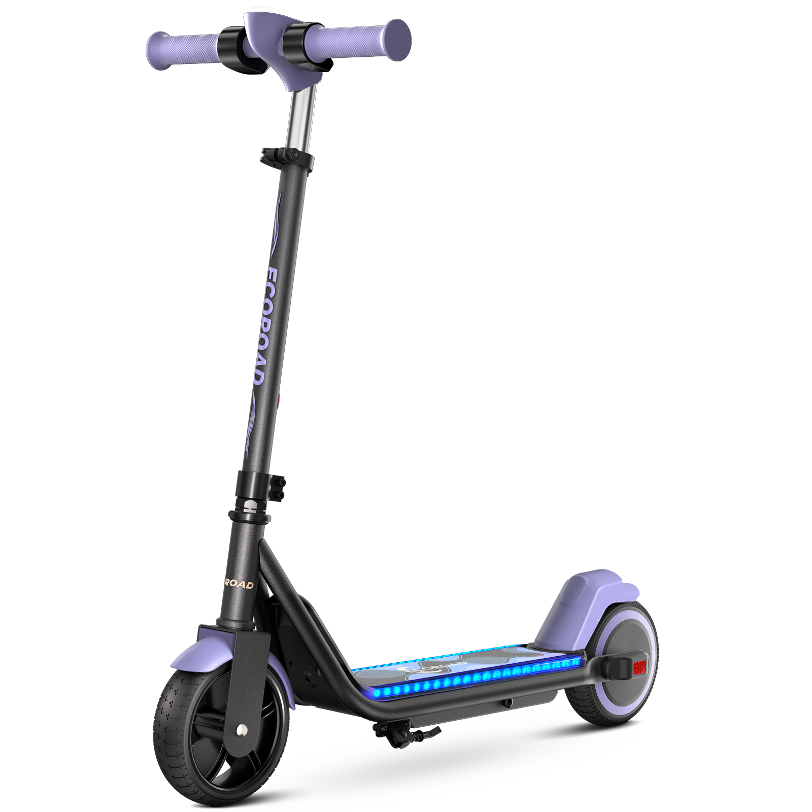 EK6 Kid Electric Scooter