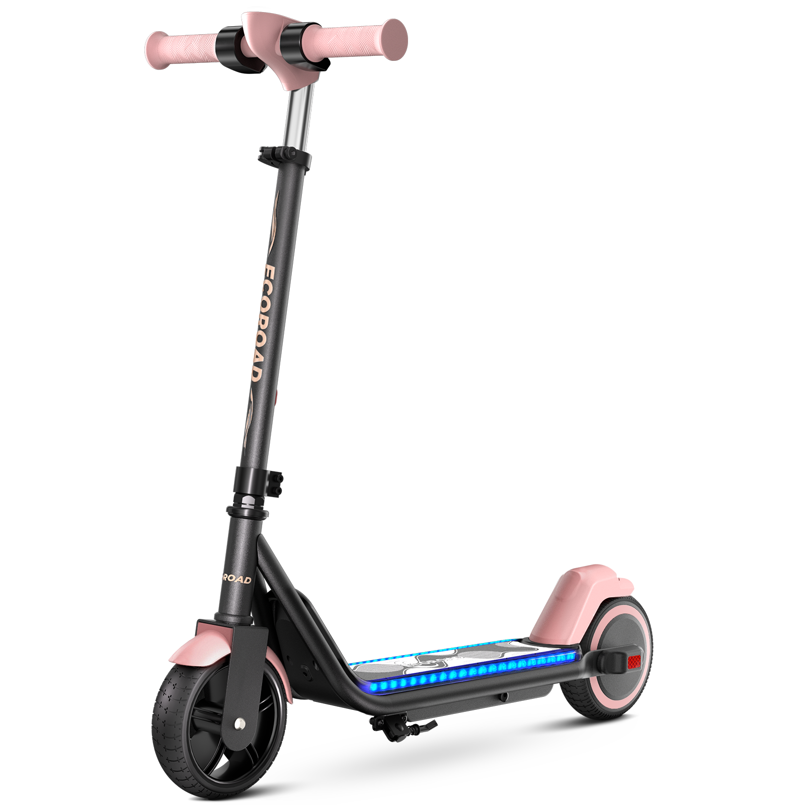 EK6 Kid Electric Scooter