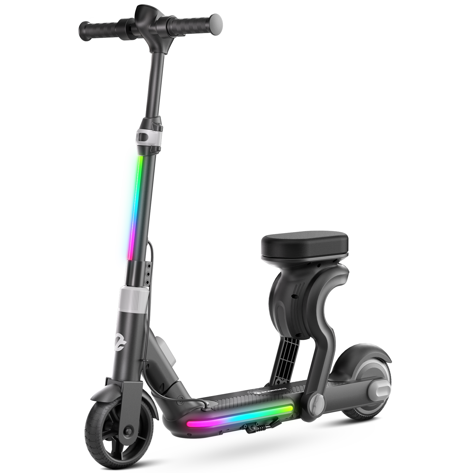 EK8 Kid Electric Scooter
