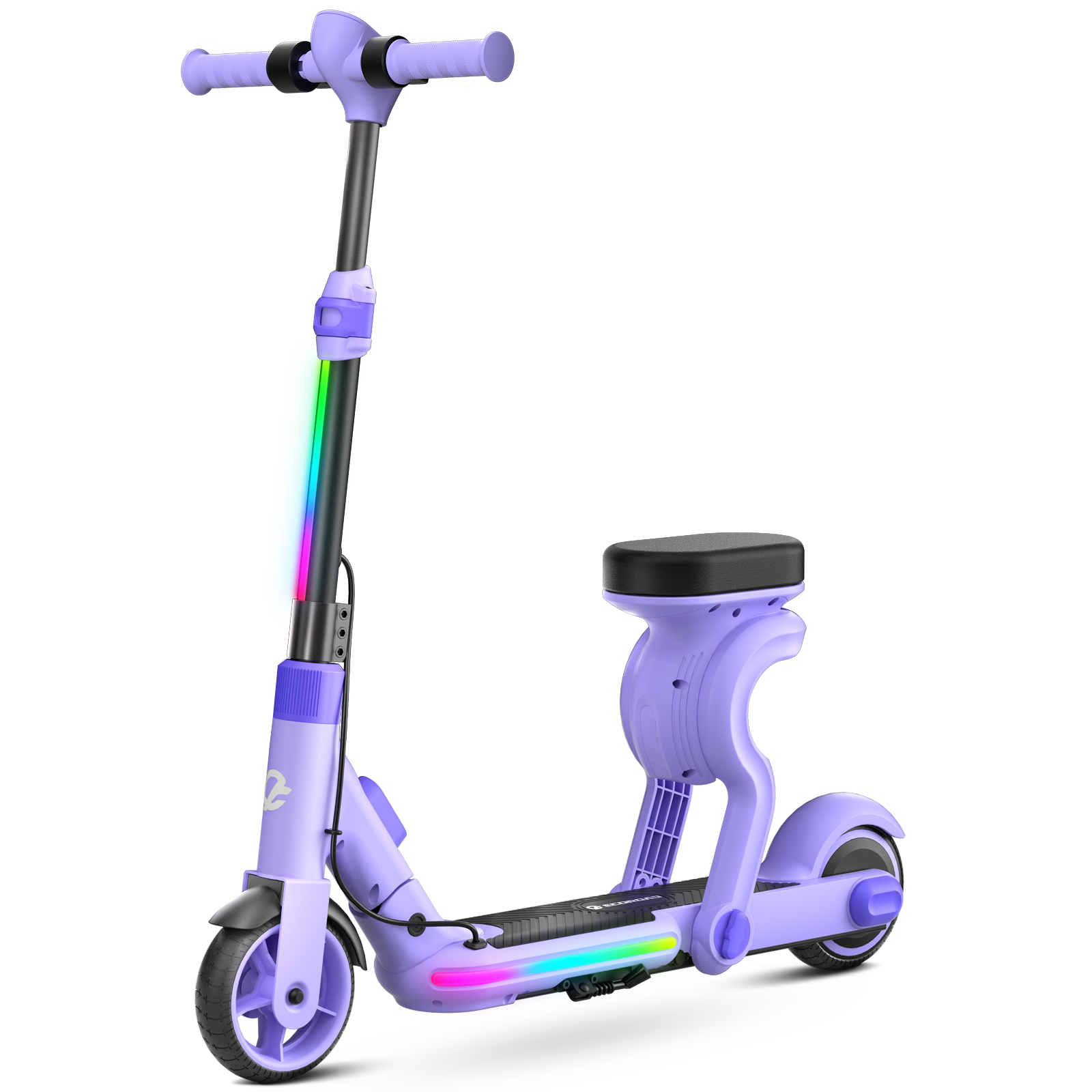 EK8 Kid Electric Scooter
