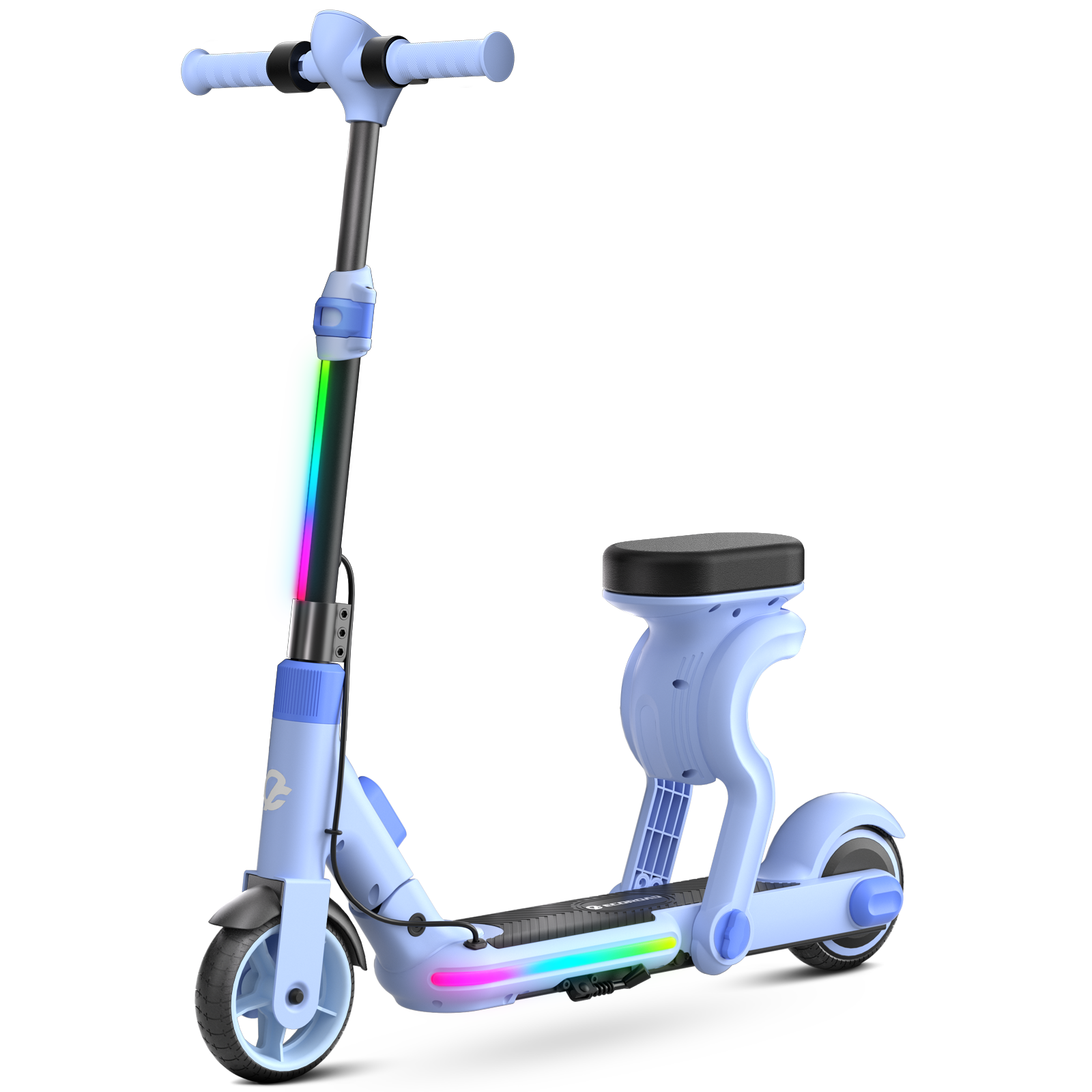 EK8 Kid Electric Scooter