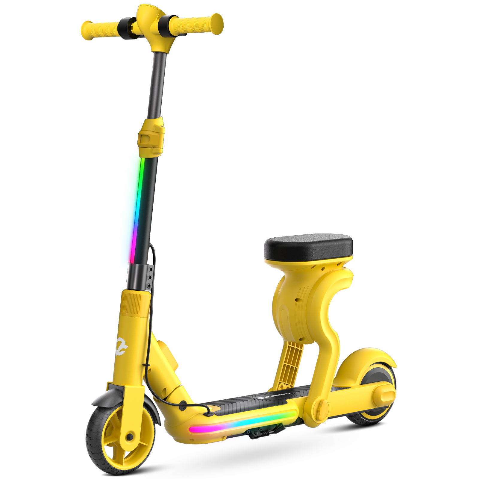 EK8 Kid Electric Scooter
