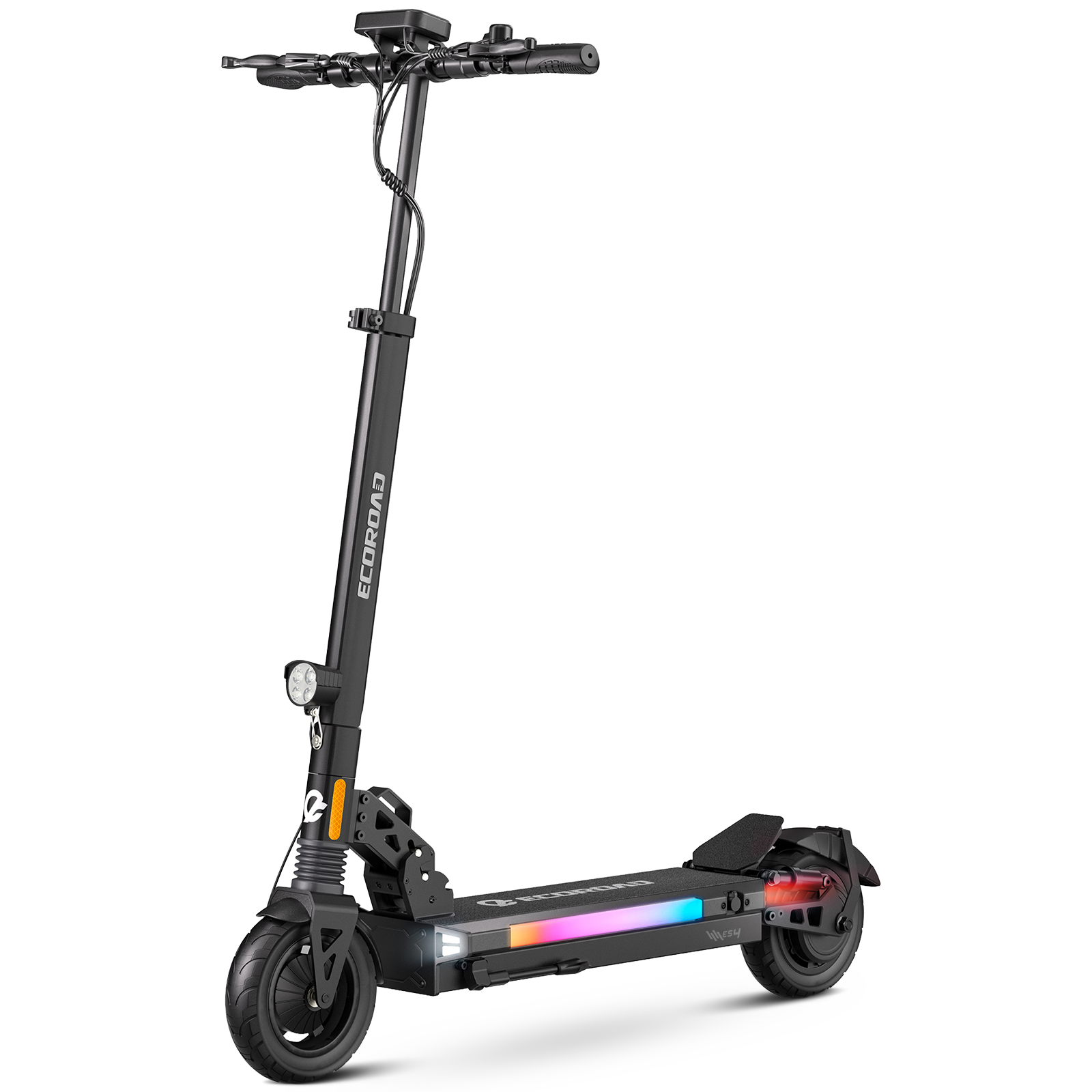 ES4 Electric Scooter