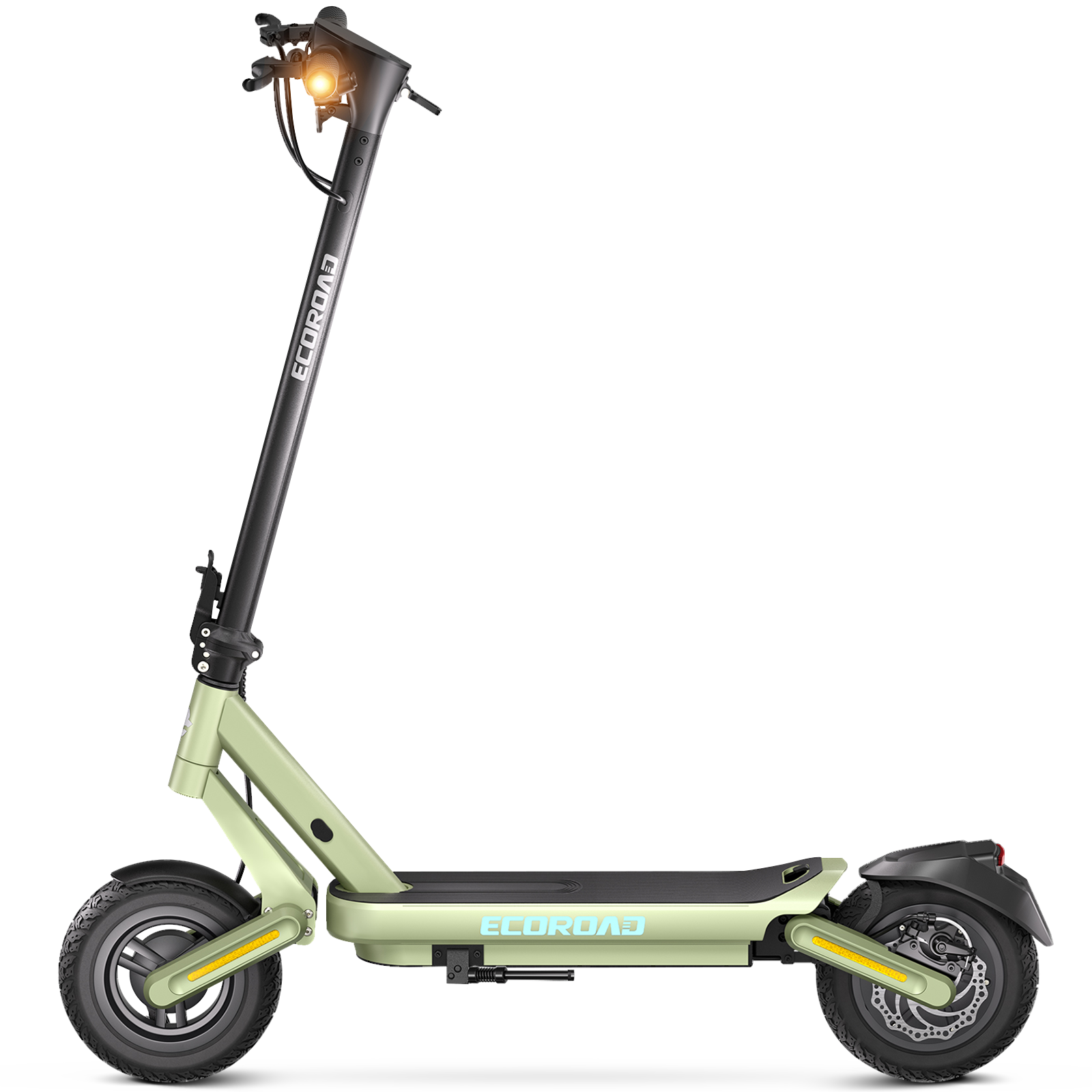 ET6 Electric Scooter