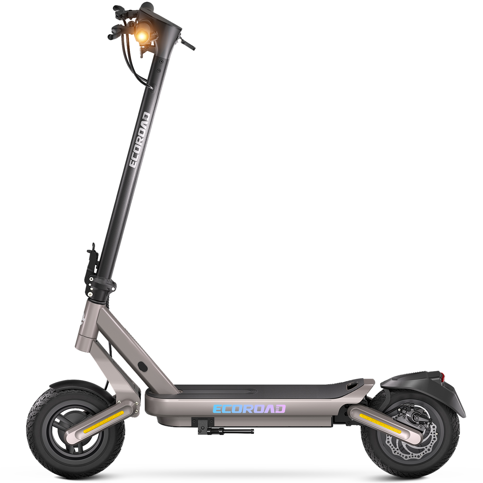ET6 Electric Scooter