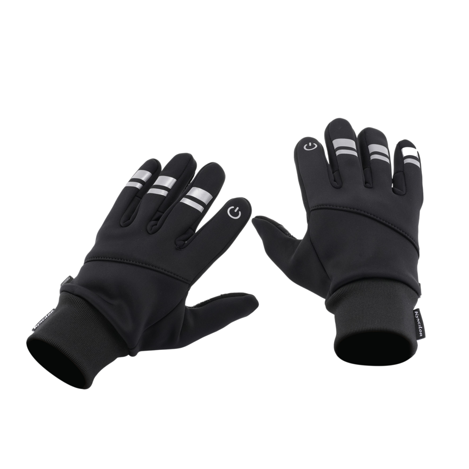 Sports Gloves
