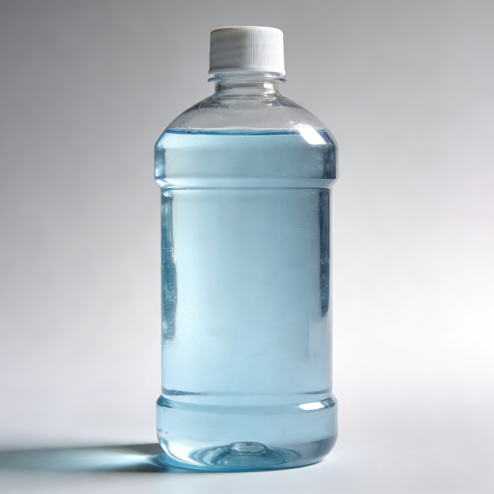 Čisticí prostředky