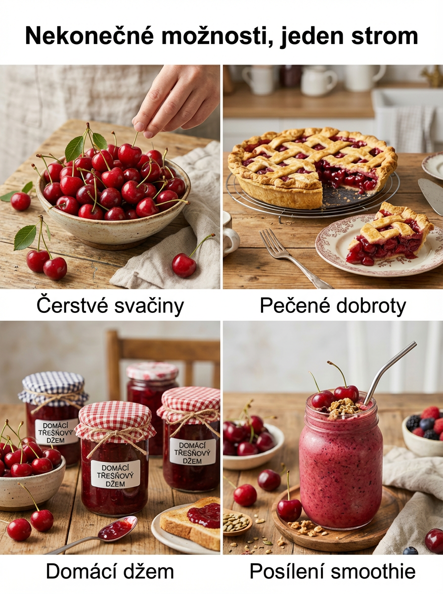Obrázek 9 - Možnosti použití.png