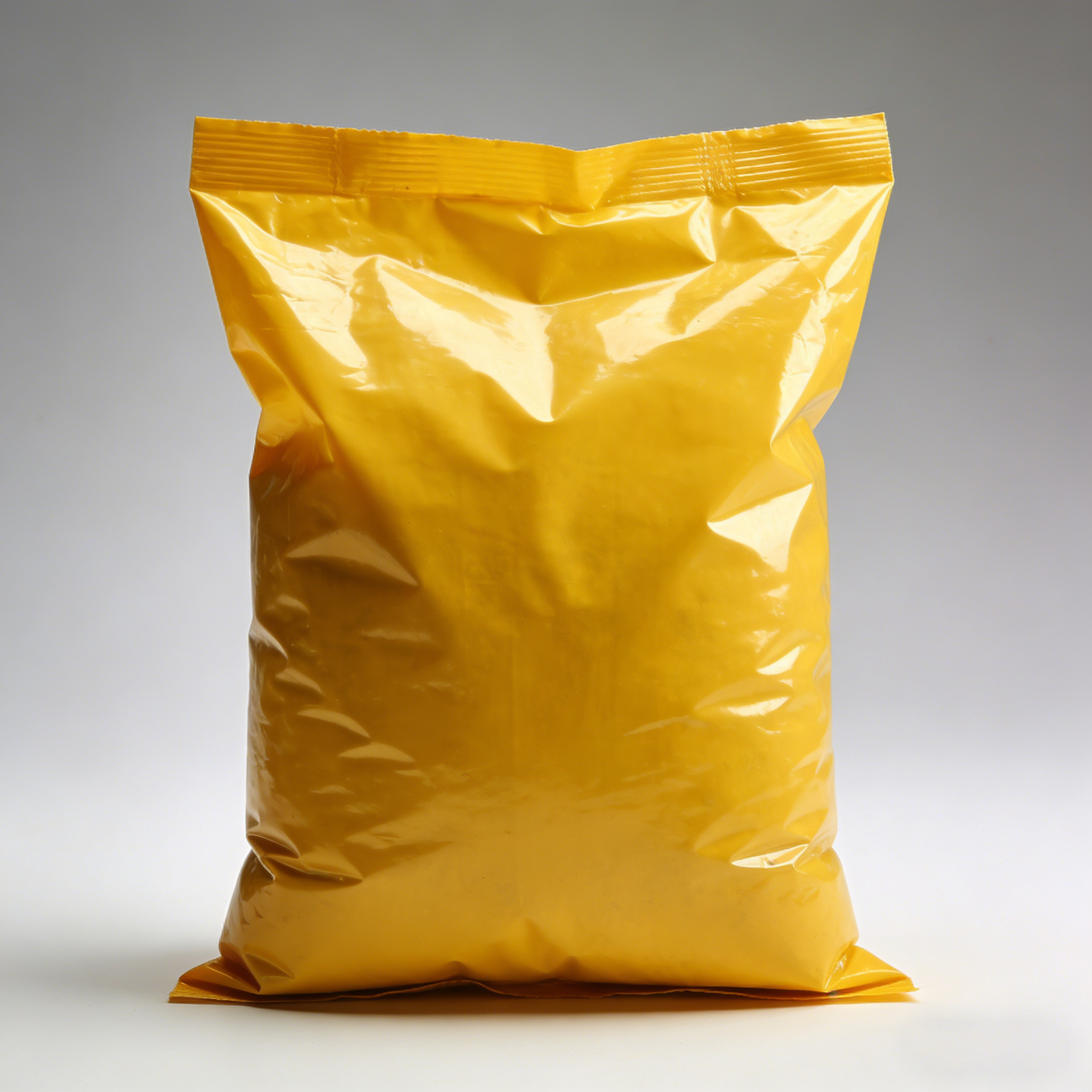 Hnojivo pro rostliny