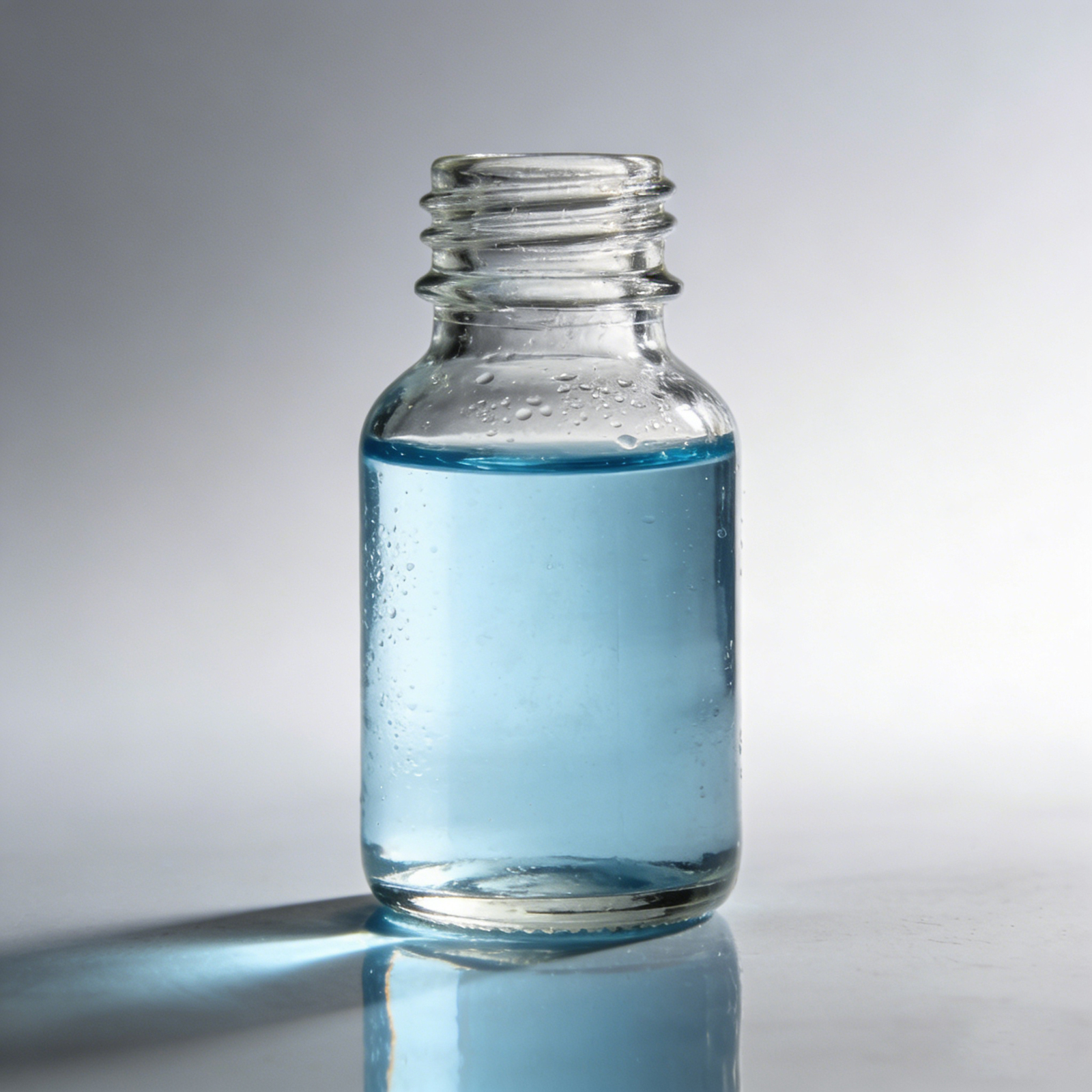 Živiny pro rostliny