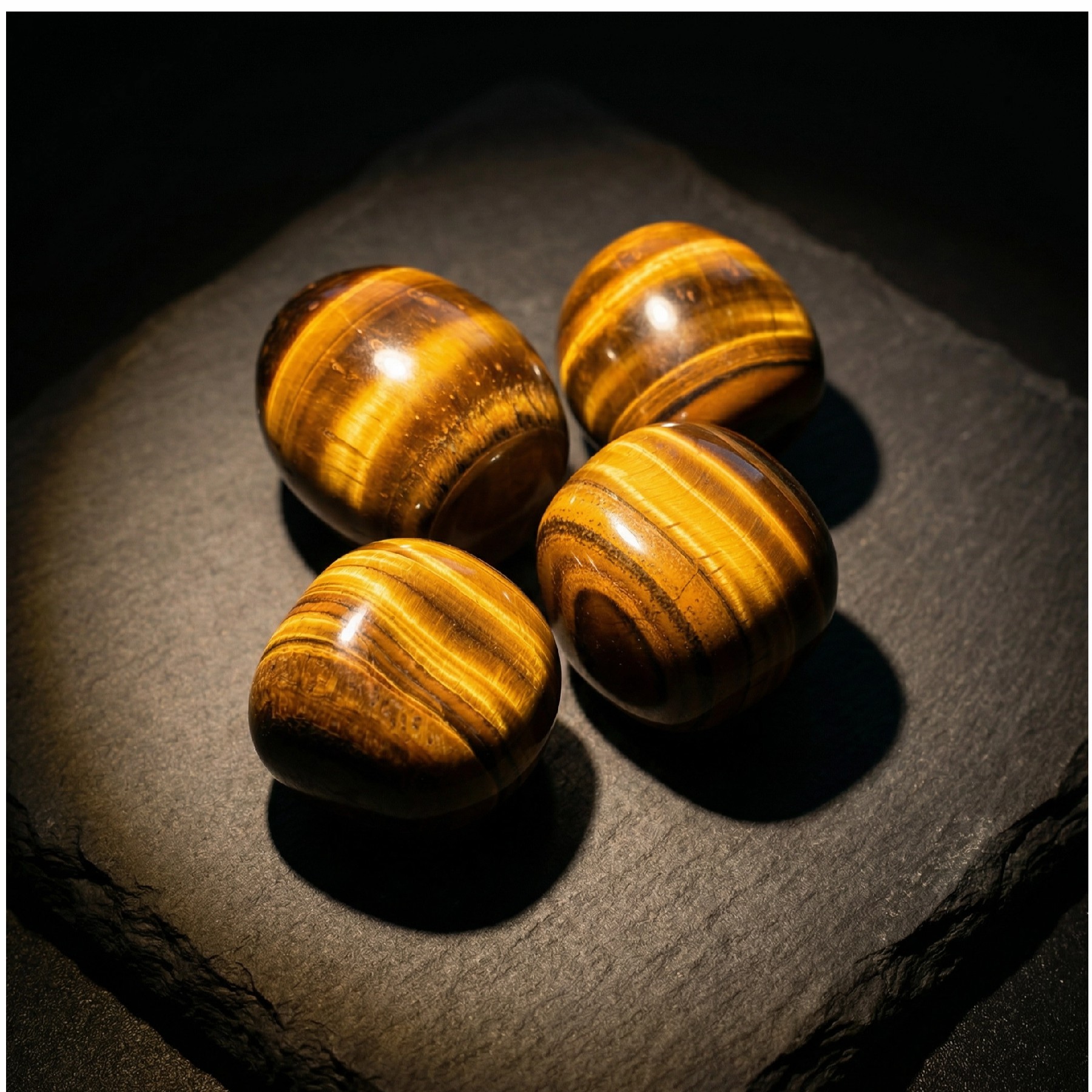 Crystal Water Bottles