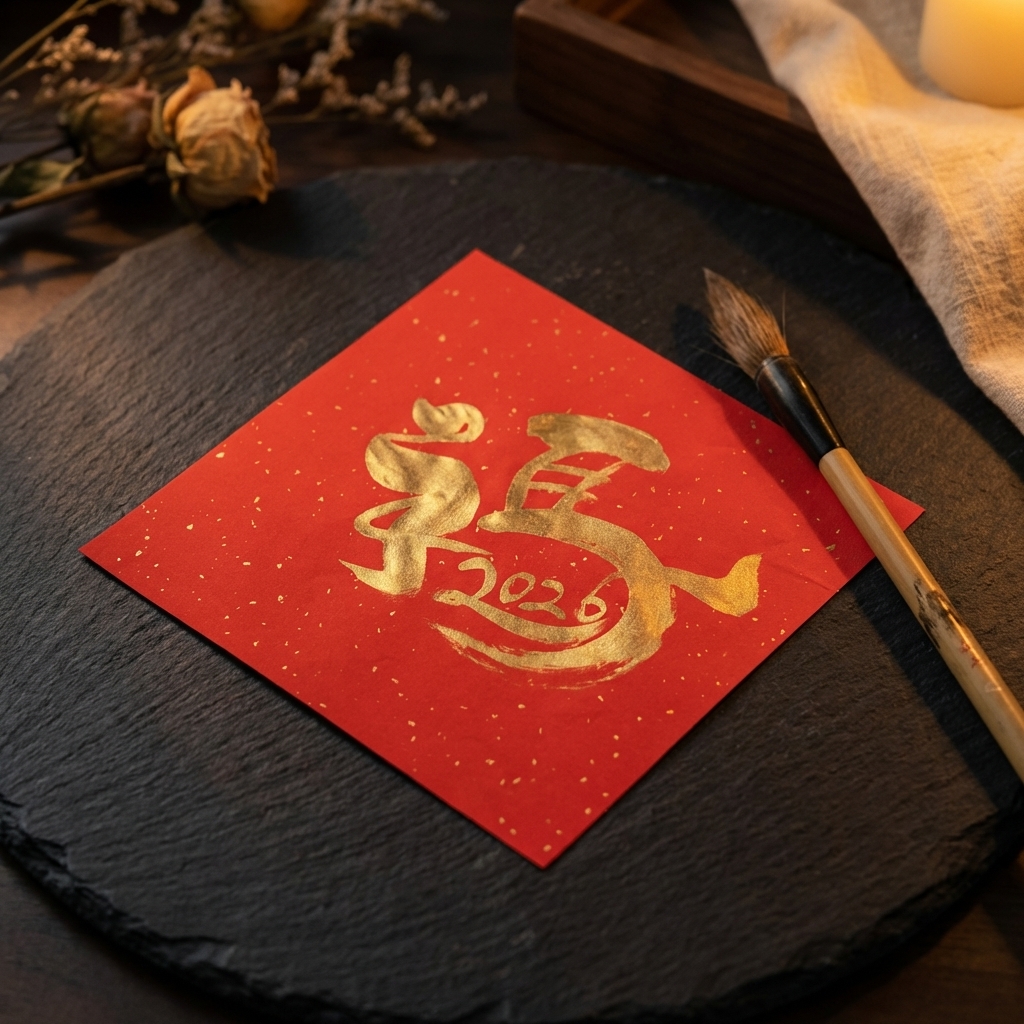 Stone Whisper — Full Diagnosis · BaZi Crystal Water Bottle