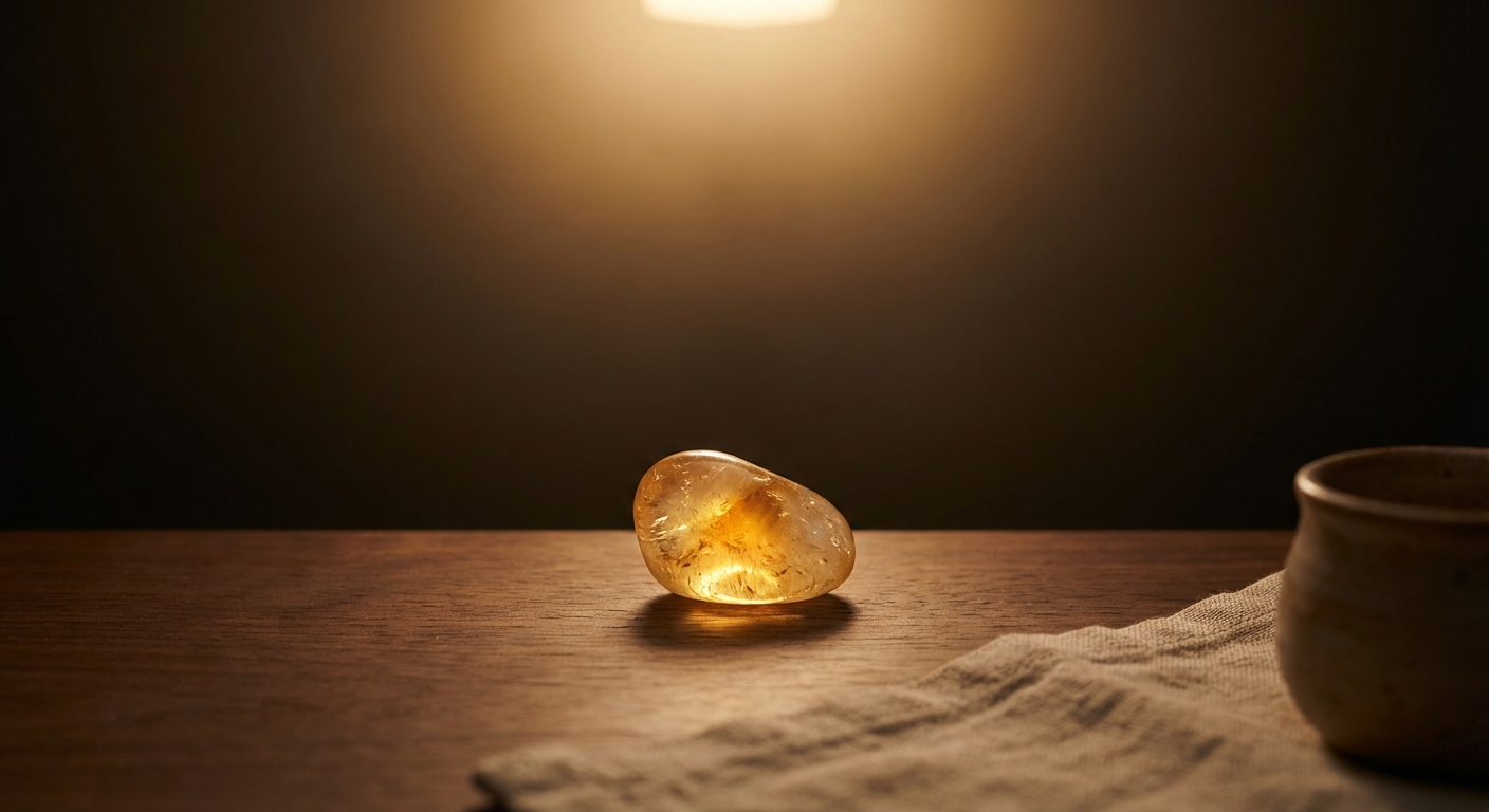 Citrine