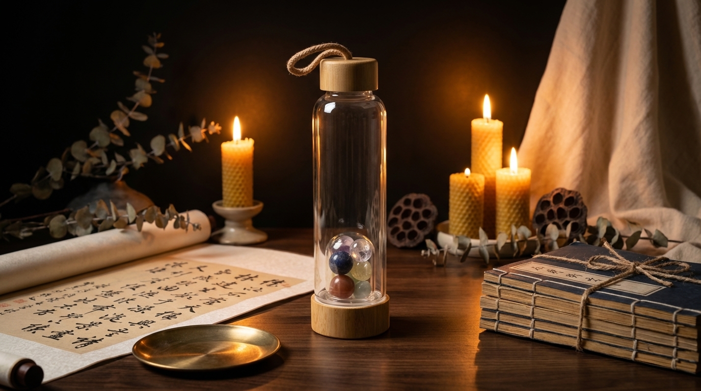 Stone Whisper complete reading package
