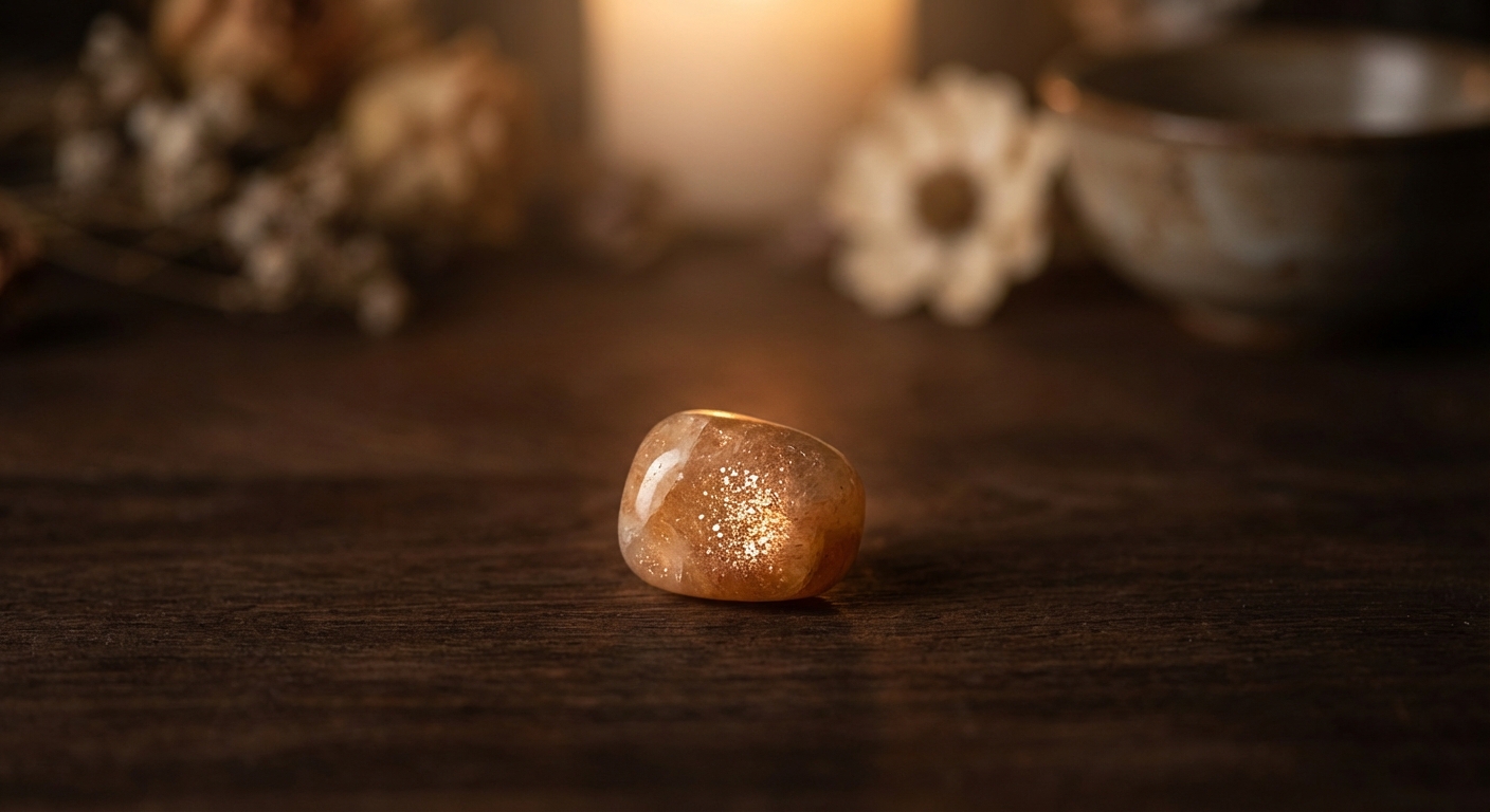 Sunstone