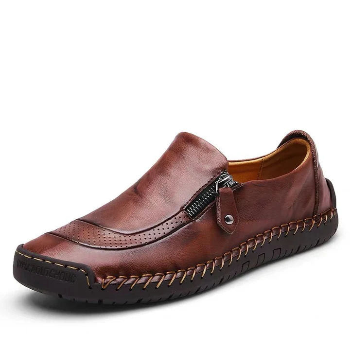 FootFitHub Chaussures Orthoconfort
