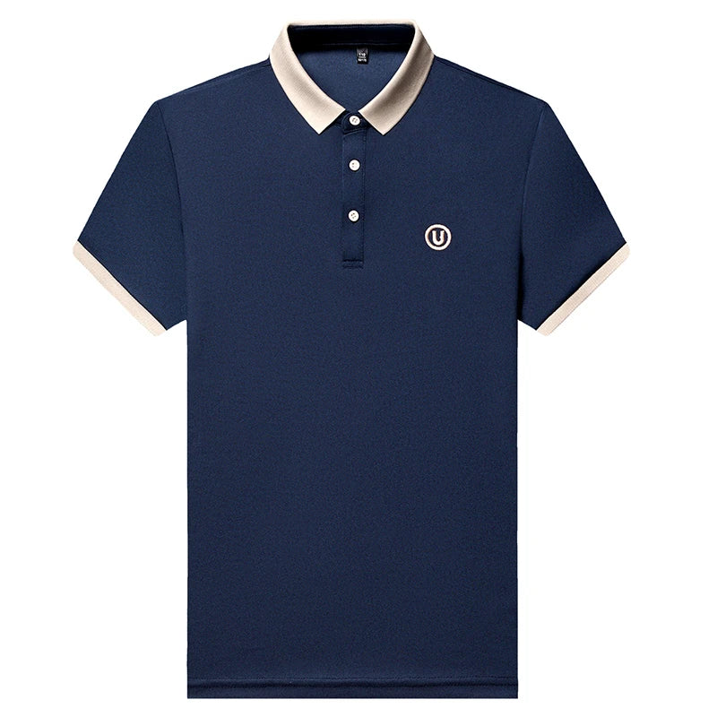 Saldi Estivi Fino al -70% Jonas | POLO PREMIUM PER L'UOMO