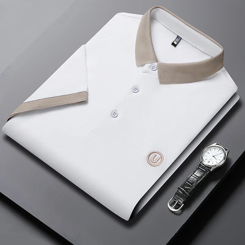 Saldi Estivi Fino al -70% Jonas | POLO PREMIUM PER L'UOMO