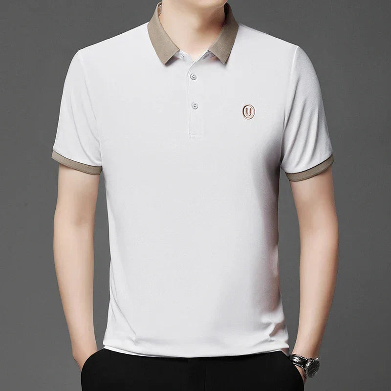 Saldi Estivi Fino al -70% Jonas | POLO PREMIUM PER L'UOMO