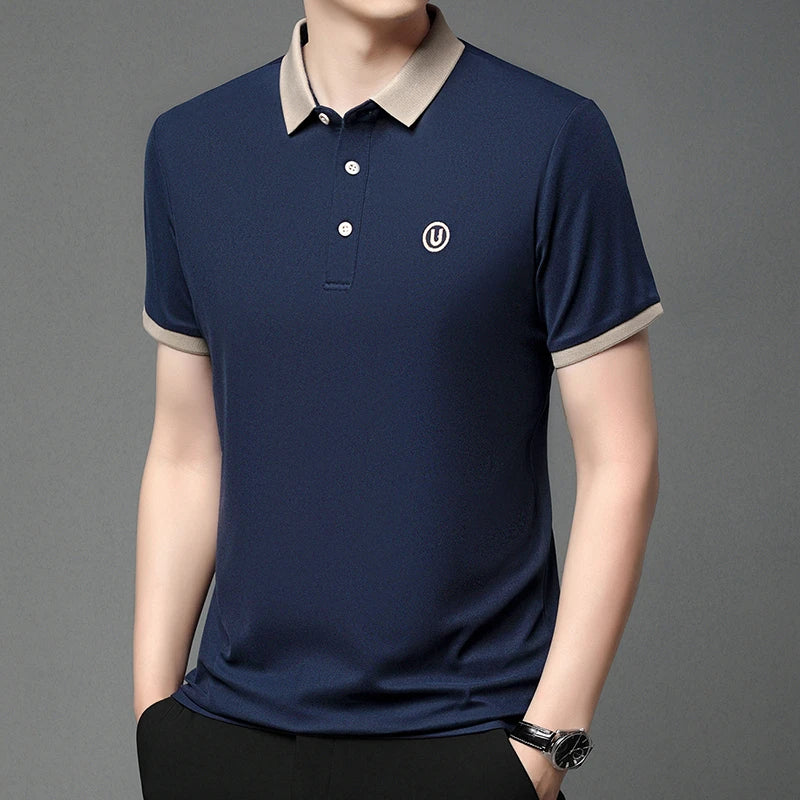 Saldi Estivi Fino al -70% Jonas | POLO PREMIUM PER L'UOMO