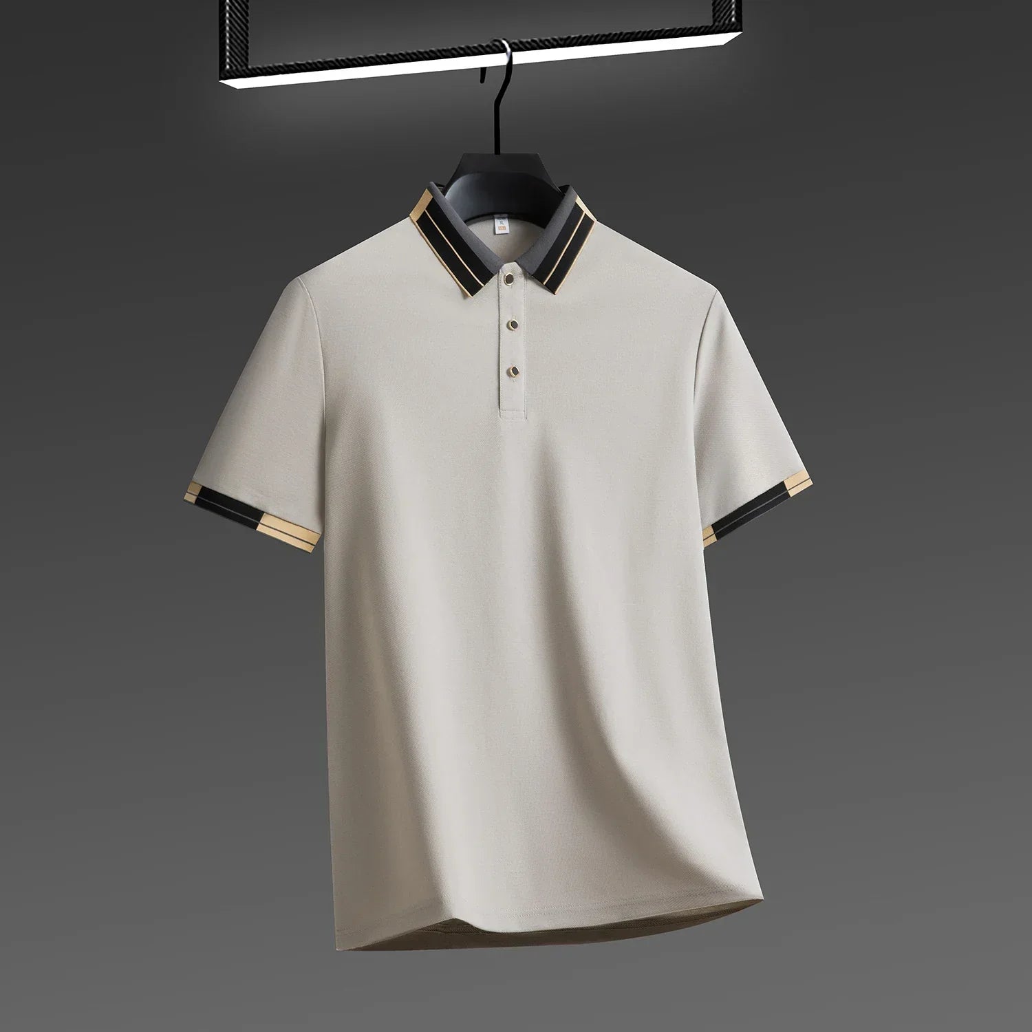 Saldi Estivi Fino al -70% Peter | POLO IN GRASSETTO