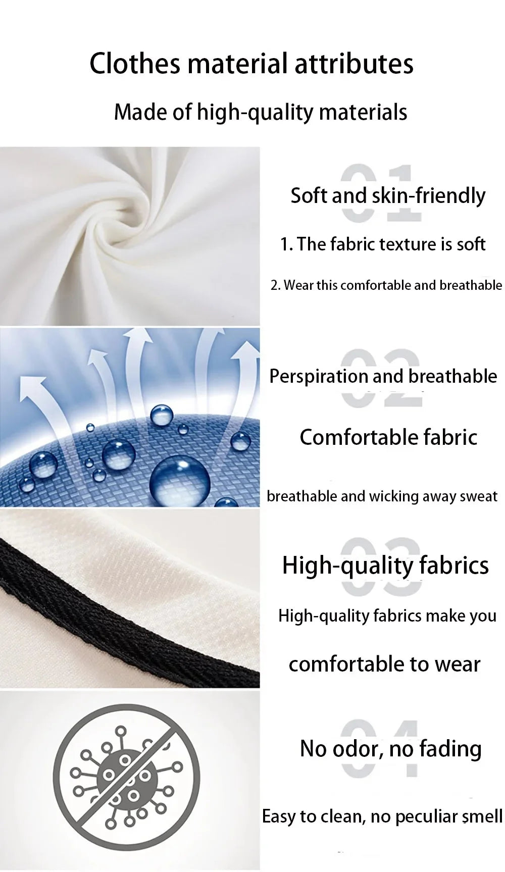 2025 Summer New Men's Casual Short-Sleeved Polo Shirt Patchwork Fashion Striped Printed T-shirt Men's Sportswear Men's Wear