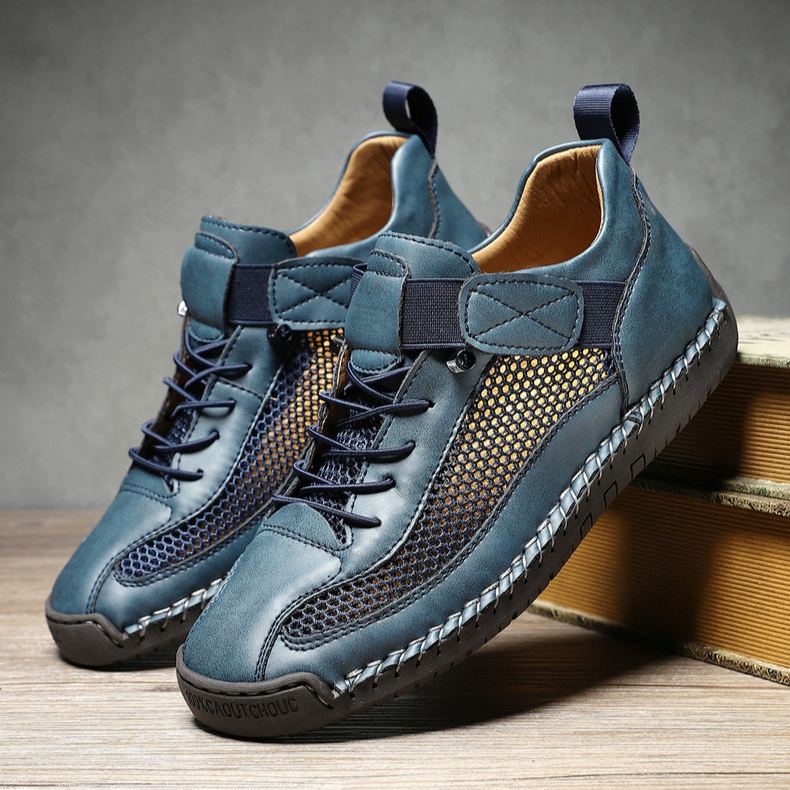 🔥On This Week Sale 69% Off🔥Women's Ultralight Breathable Walking Loafers For Commuting, Biking & Driving