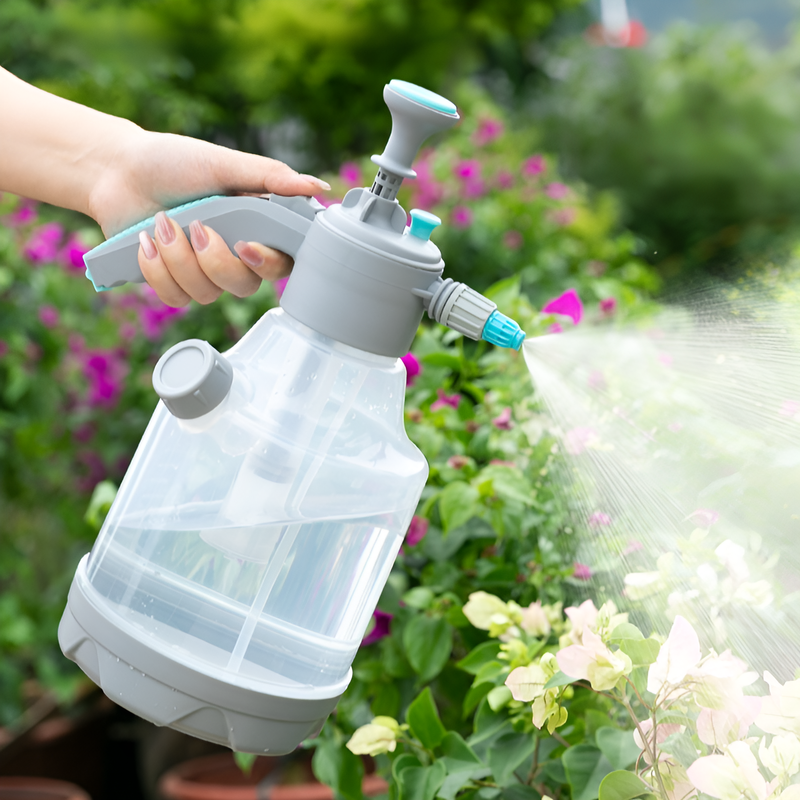 Neue Produkteinführungen