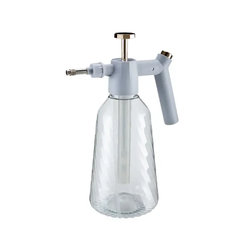 Gießkanne für den Hausgebrauch